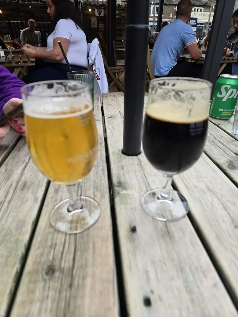 Menu_Northern Sole Cafe_Blackmoorfoot_image_5