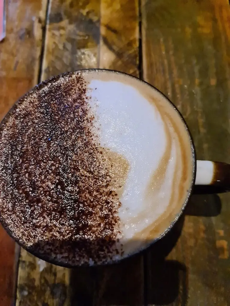 Menu_Northern Sole Cafe_Blackmoorfoot_image_6