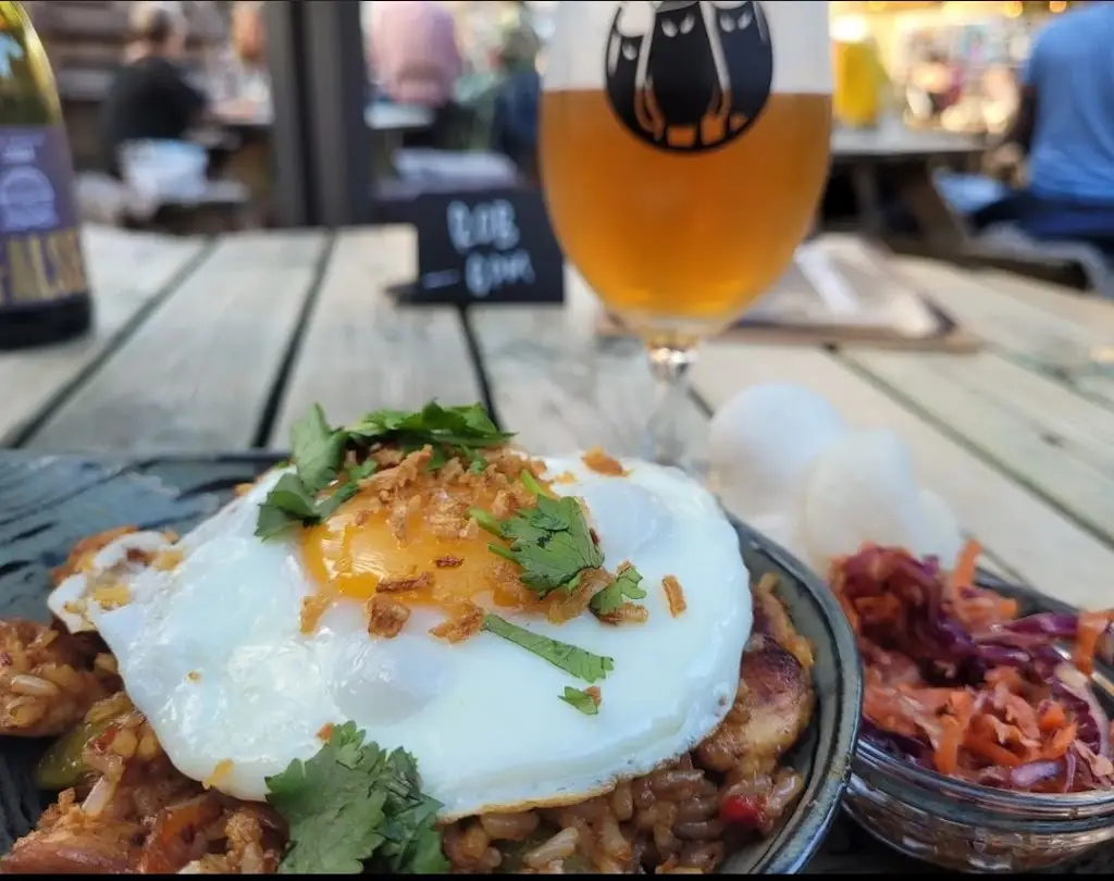 Menu_Northern Sole Cafe_Blackmoorfoot_image_7