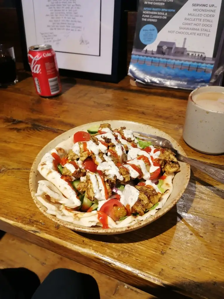 Menu_Northern Sole Cafe_Blackmoorfoot_image_8