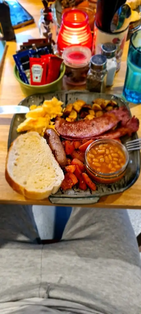 Menu_Northern Sole Cafe_Blackmoorfoot_image_9