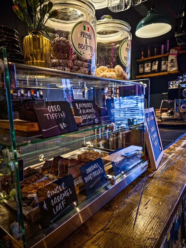 Northern Sole Cafe_Blackmoorfoot_slider_image_1