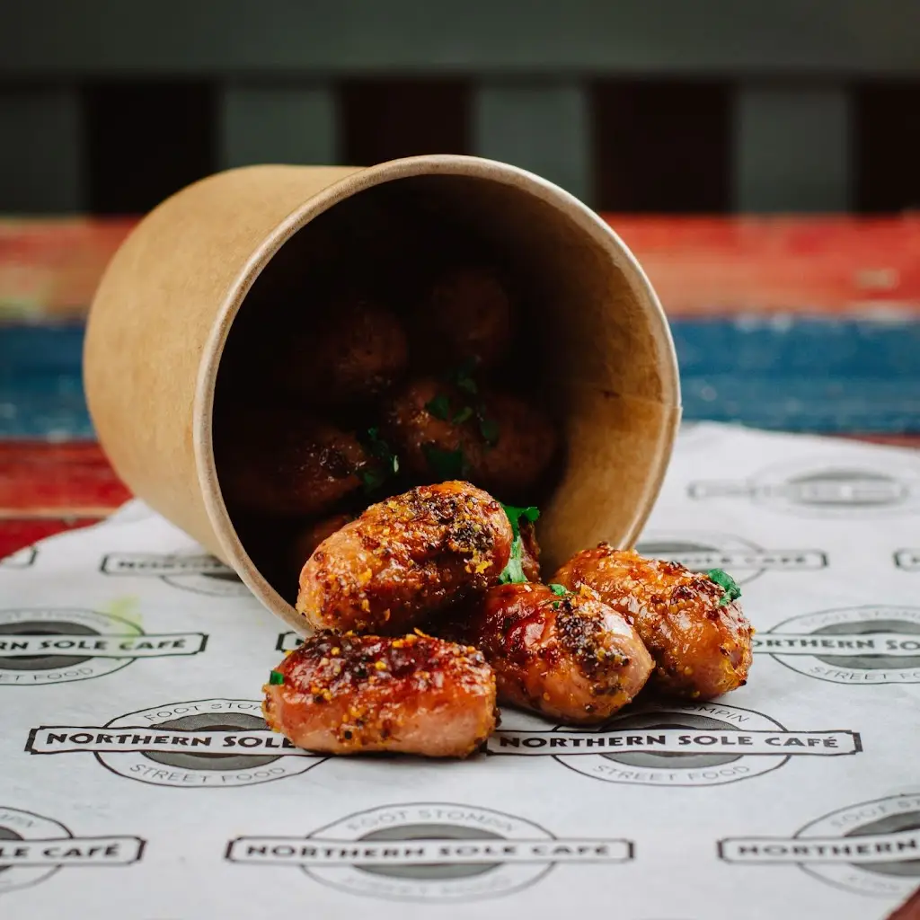 Northern Sole Cafe_Blackmoorfoot_slider_image_2