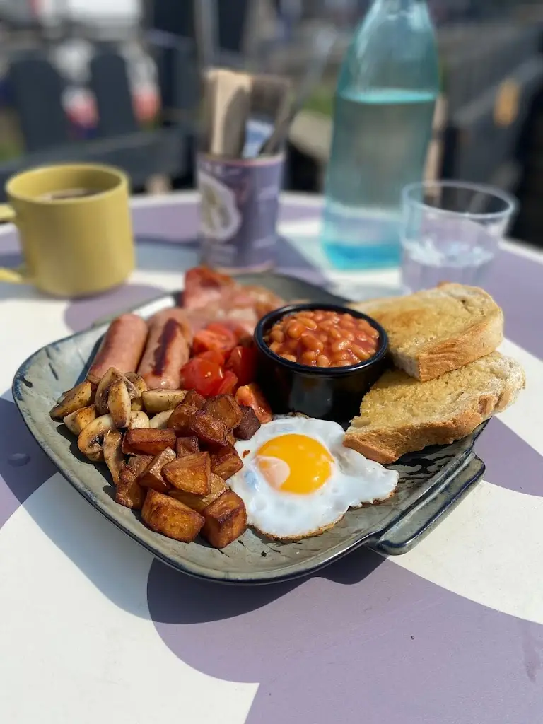 Northern Sole Cafe_Blackmoorfoot_slider_image_3