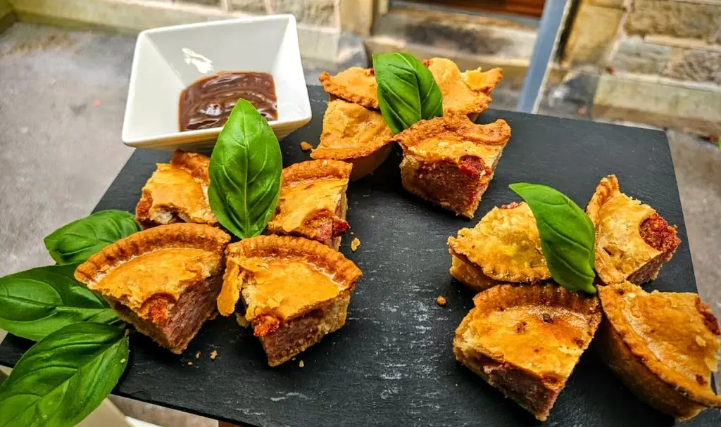 Gourmet with Love_Blackmoorfoot_slider_image_3