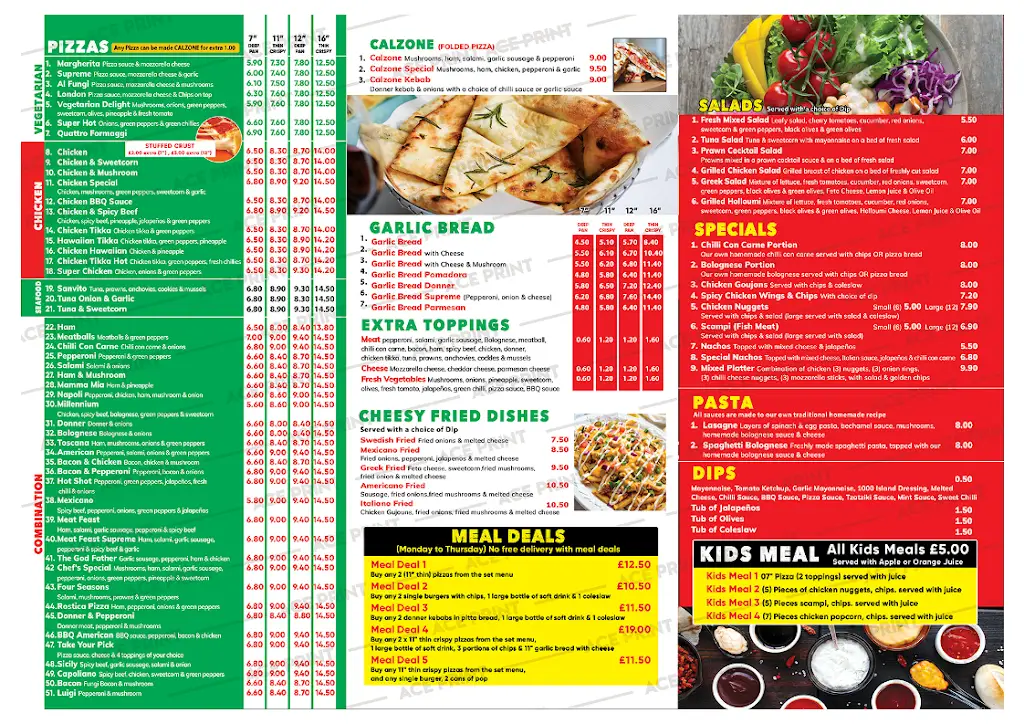 Menu_Harlequins_Blackmoorfoot_immagine_1