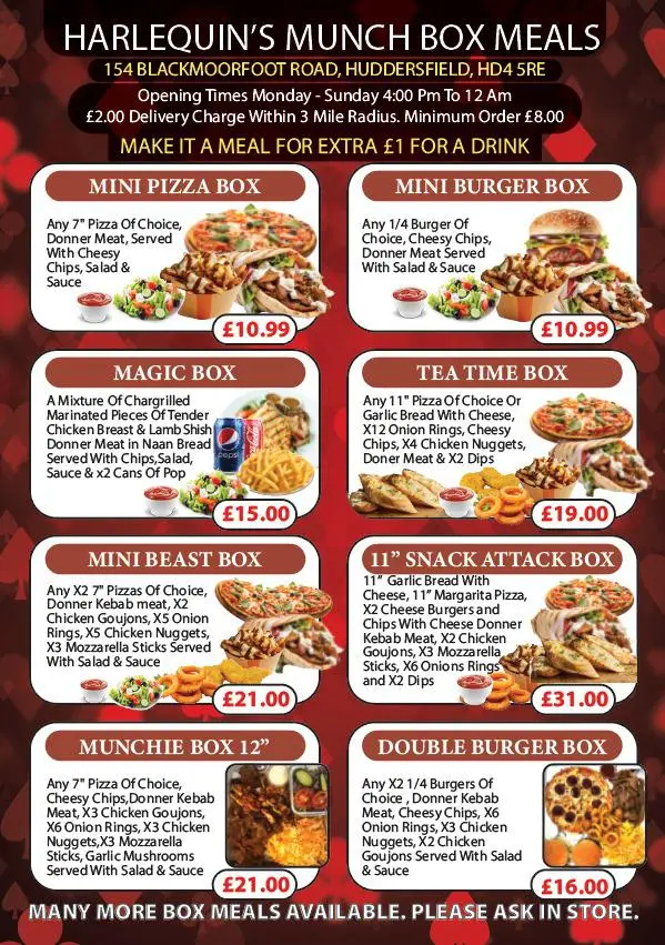 Menu_Harlequins_Blackmoorfoot_immagine_2