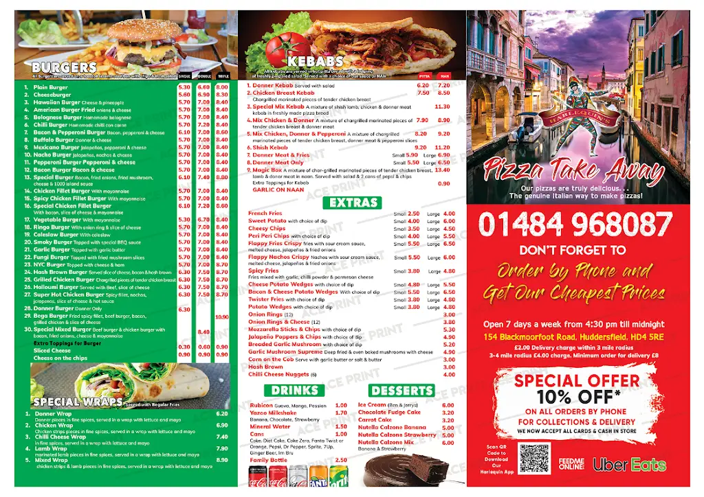 Menu_Harlequins_Blackmoorfoot_immagine_3