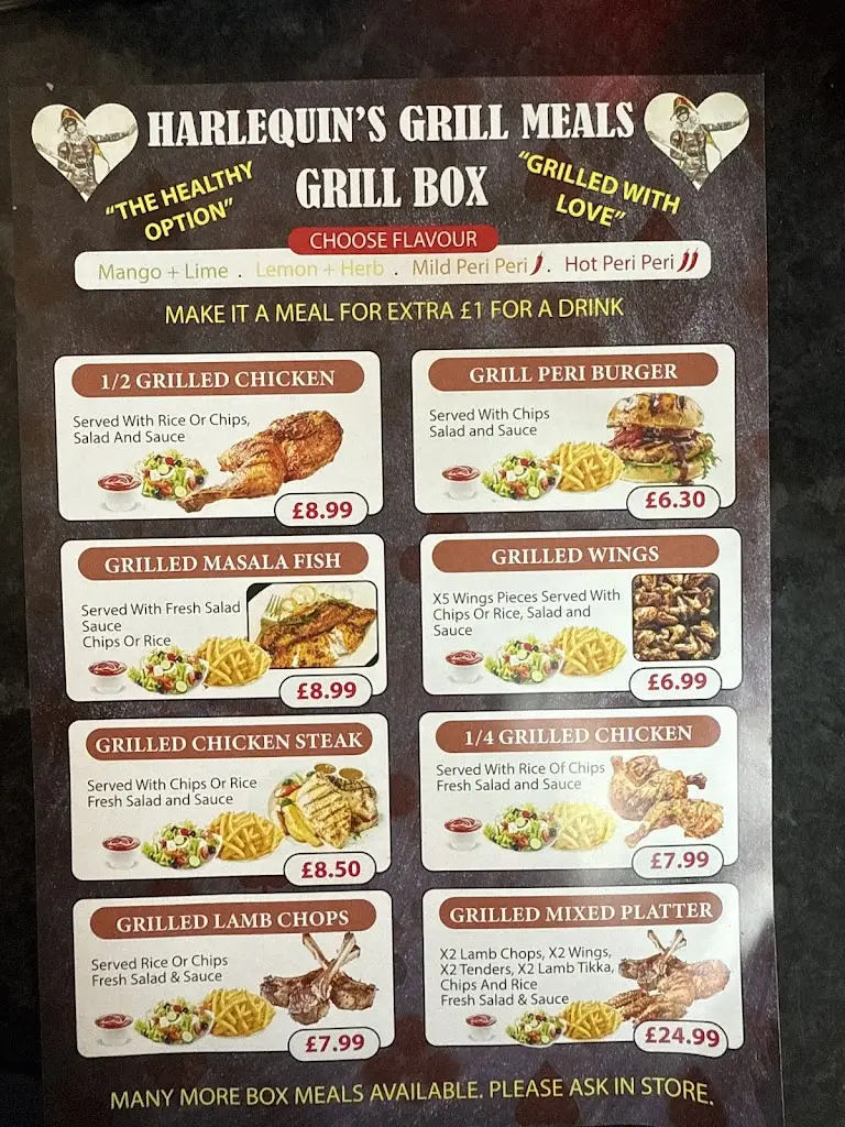 Menu_Harlequins_Blackmoorfoot_immagine_4