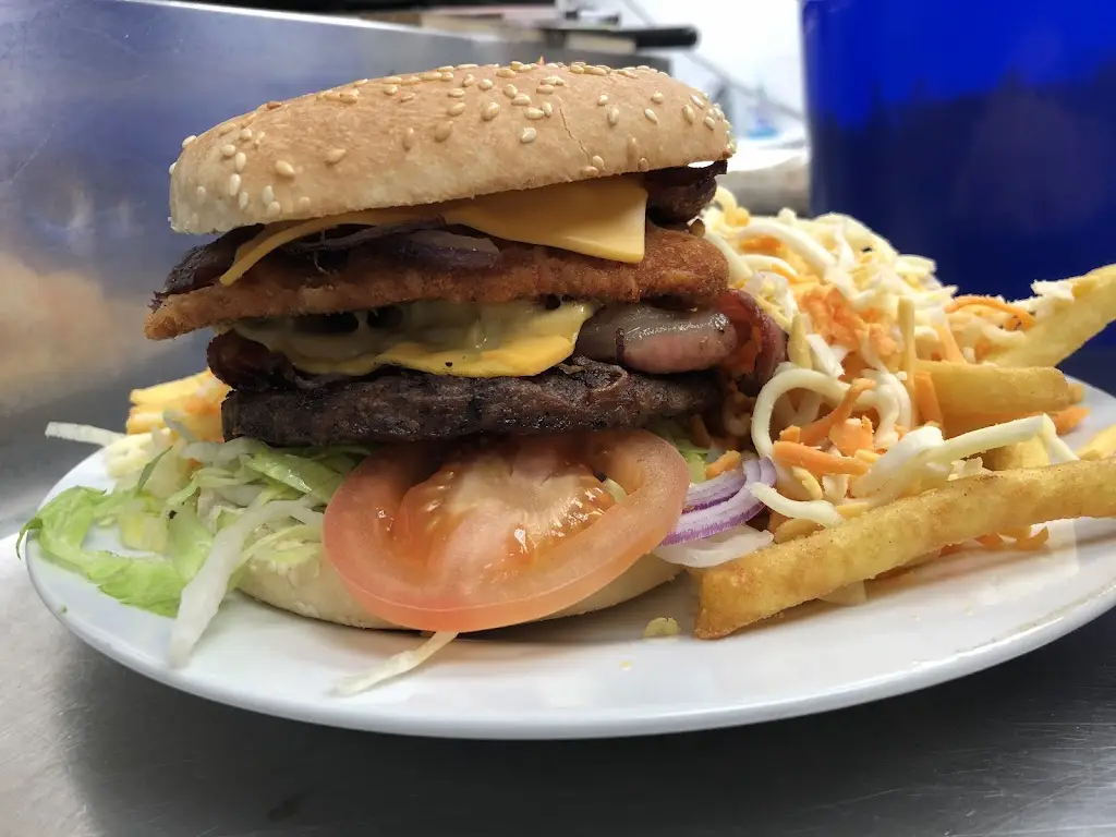 Menu_Harlequins_Blackmoorfoot_immagine_5