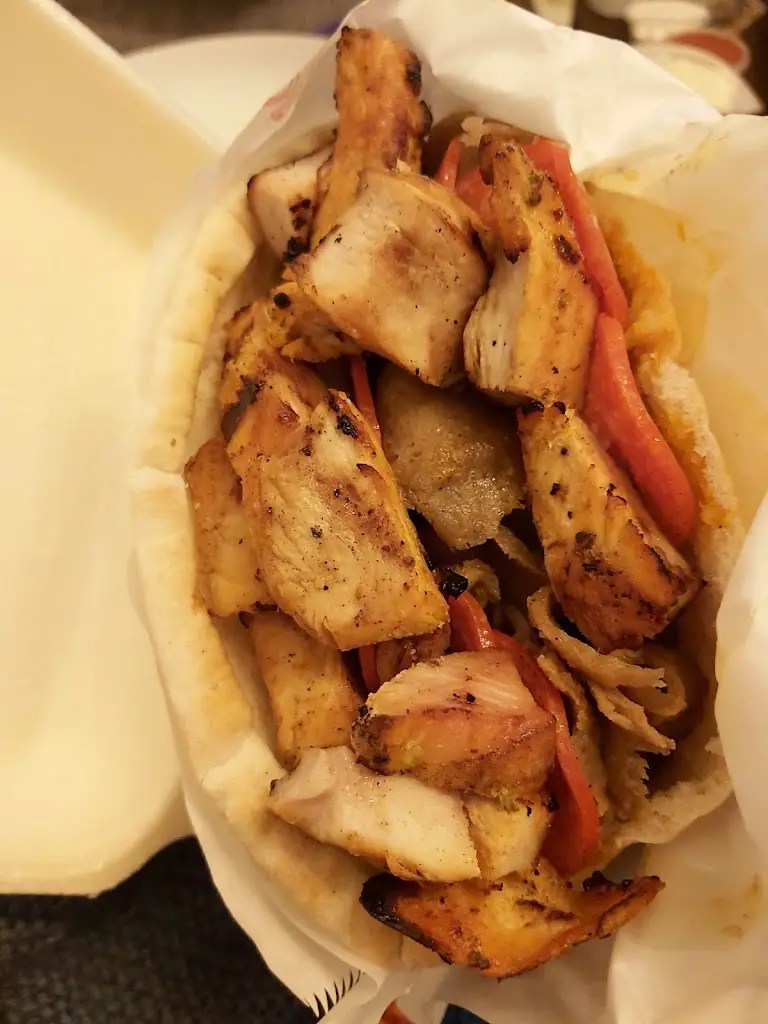 Menu_Harlequins_Blackmoorfoot_immagine_6