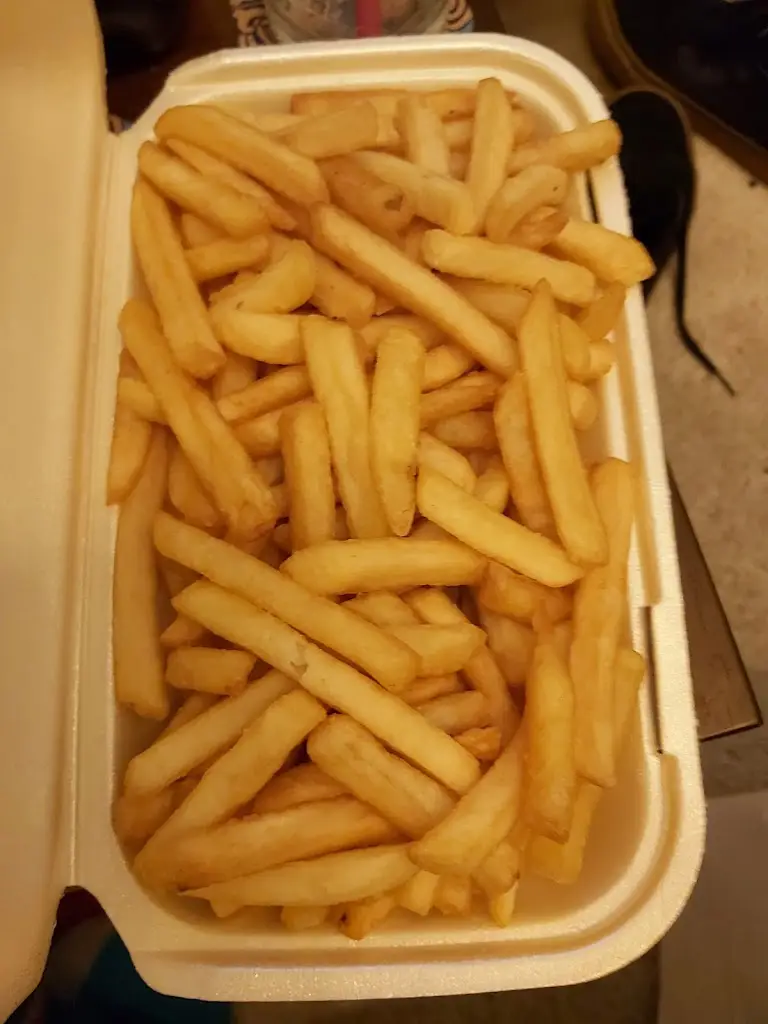 Menu_Harlequins_Blackmoorfoot_immagine_8