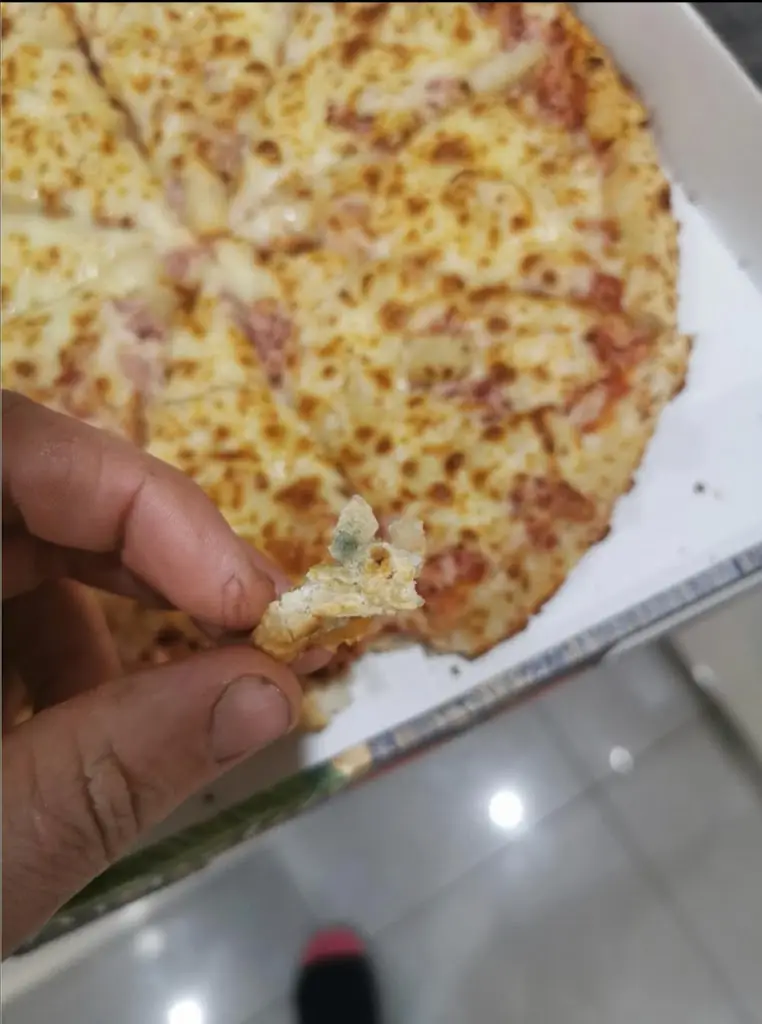 Menu_Harlequins_Blackmoorfoot_immagine_9