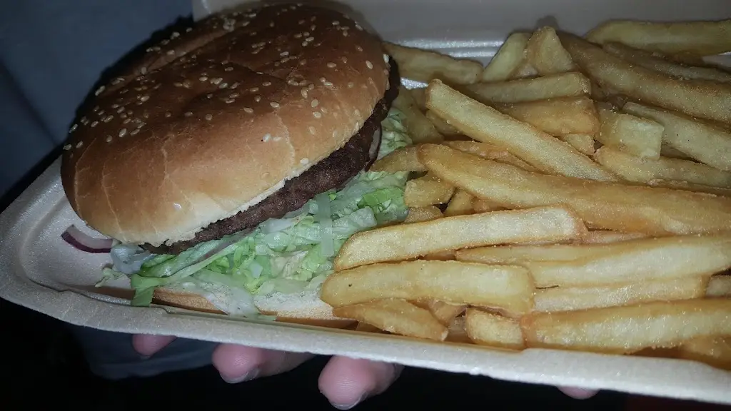 Raj Singh_Harlequins_Blackmoorfoot_recensione