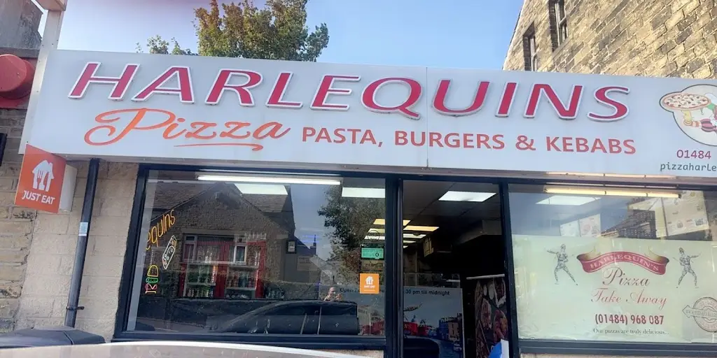 Harlequins_Blackmoorfoot_slider_image_1