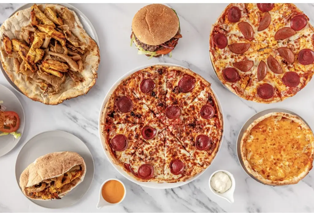 Harlequins_Blackmoorfoot_slider_image_2