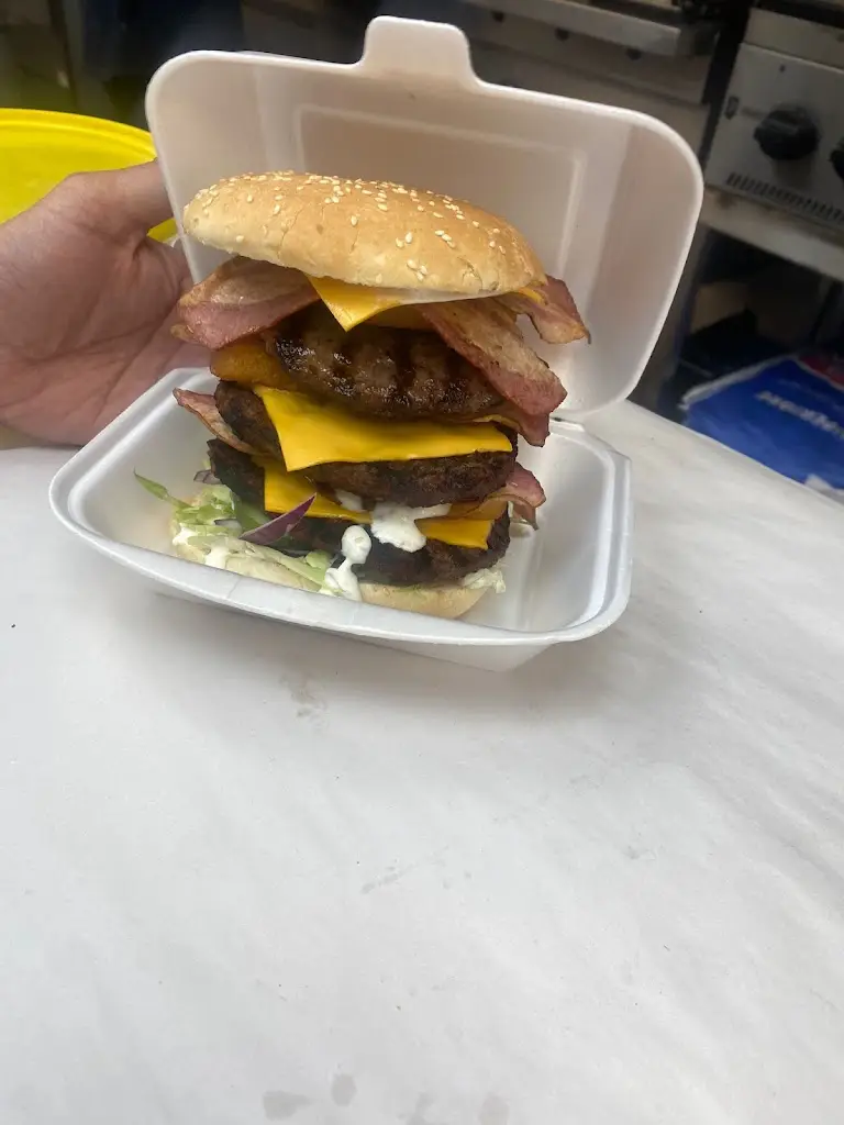 Harlequins_Blackmoorfoot_slider_image_3