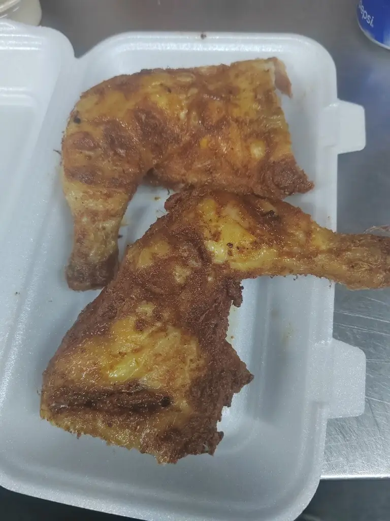 Menu_Biryani Roast House_Blackmoorfoot_image_5