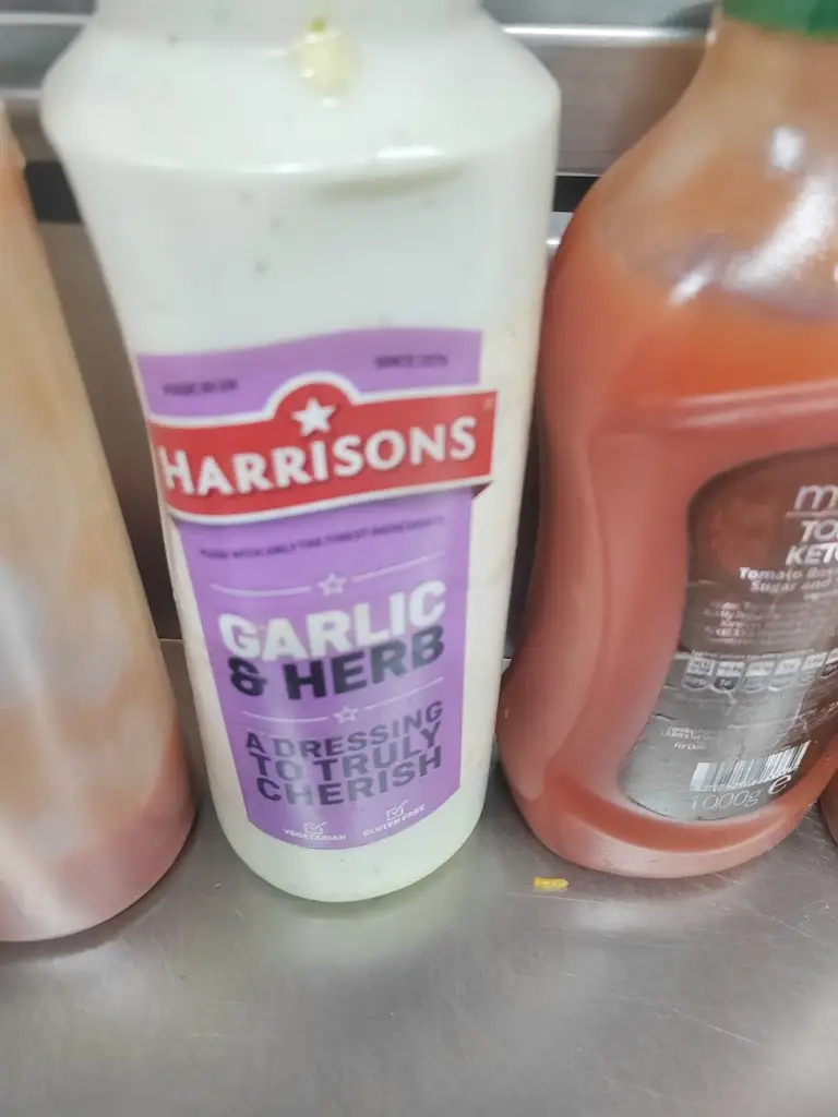 Menu_Biryani Roast House_Blackmoorfoot_image_6