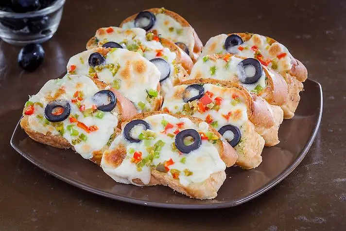 Menu_Biryani Roast House_Blackmoorfoot_image_7