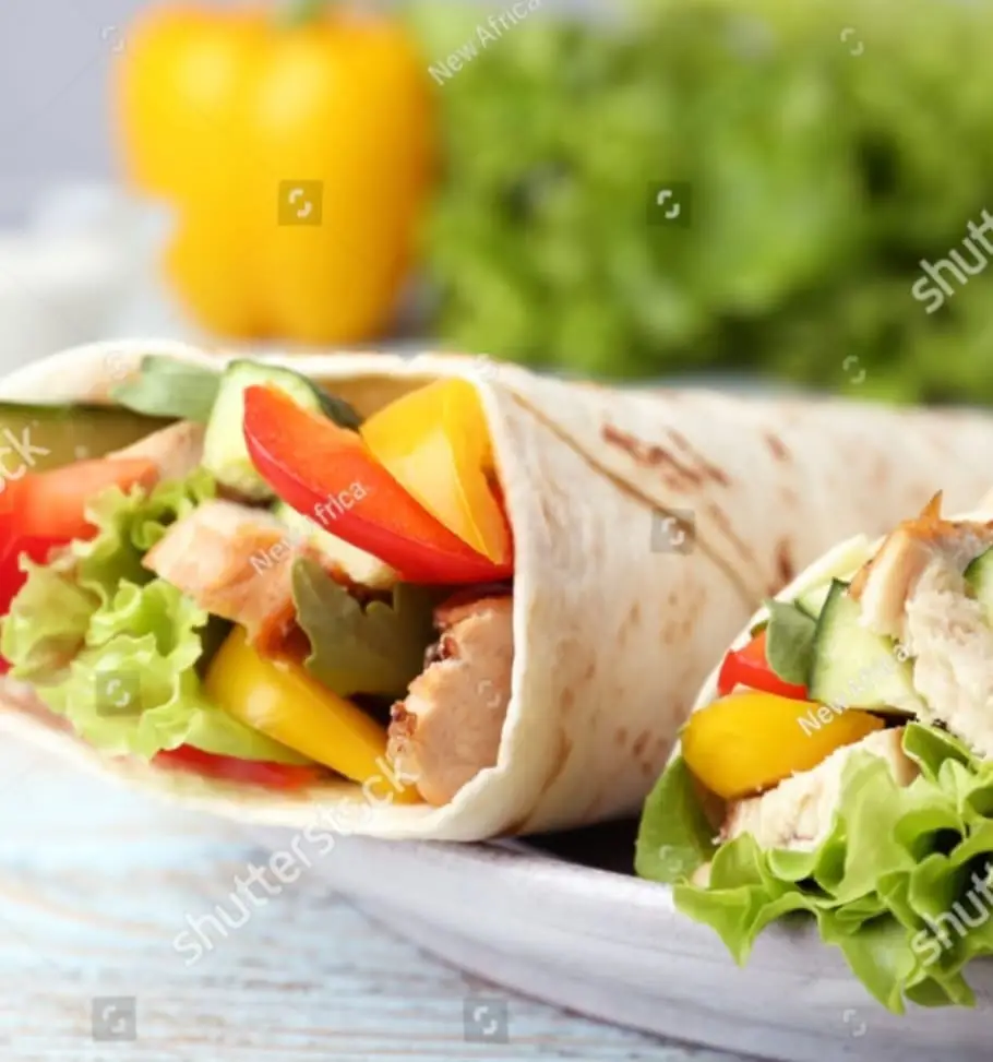 Menu_Biryani Roast House_Blackmoorfoot_image_8