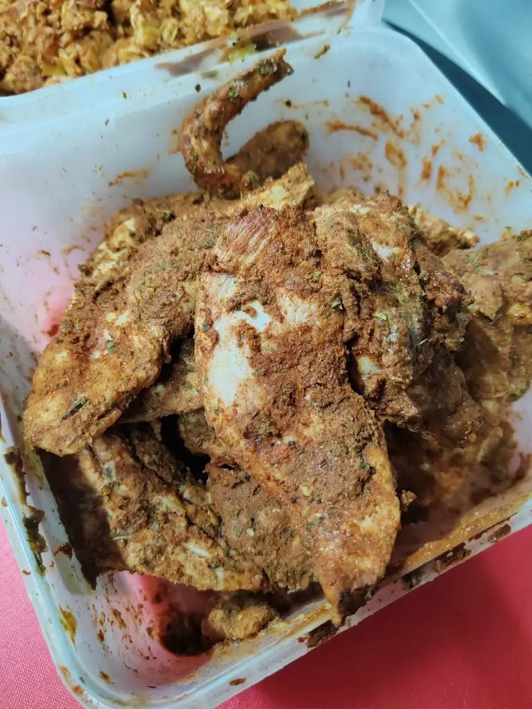 Menu_Biryani Roast House_Blackmoorfoot_image_9