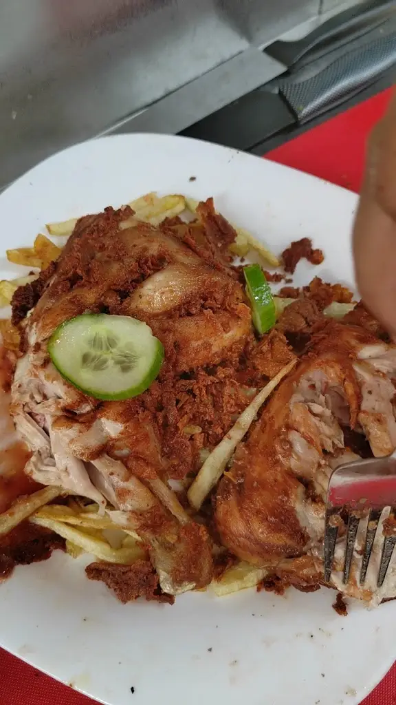 Biryani Roast House_Blackmoorfoot_slider_image_2