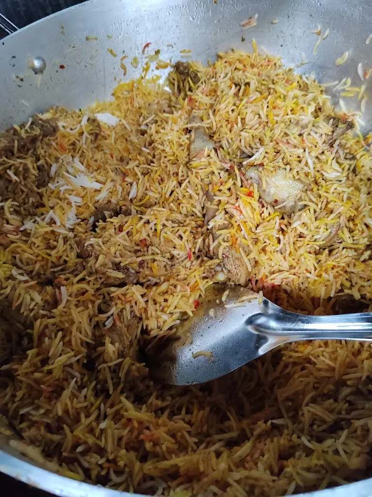 Biryani Roast House_Blackmoorfoot_slider_image_3