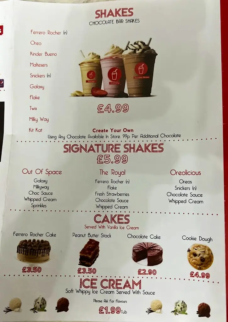 Menu_Cluck N Crust_Blackmoorfoot_image_2