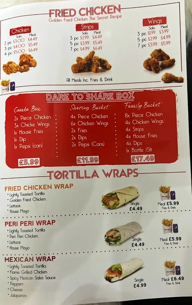 Menu_Cluck N Crust_Blackmoorfoot_image_3