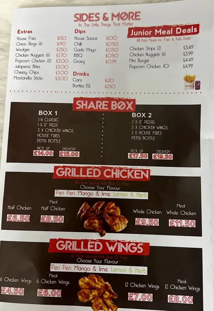 Menu_Cluck N Crust_Blackmoorfoot_image_4