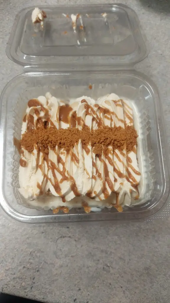 Menu_Cluck N Crust_Blackmoorfoot_image_8