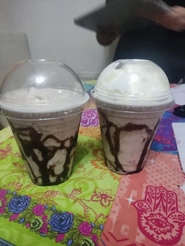 Menu_Cluck N Crust_Blackmoorfoot_image_9