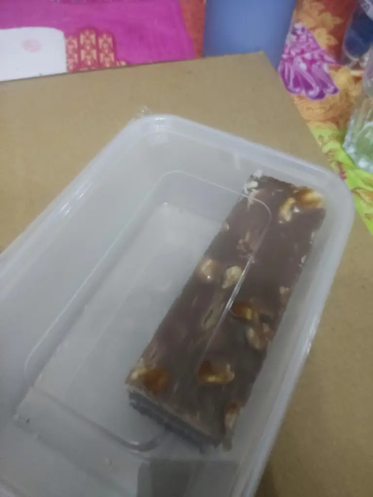 N S_Cluck N Crust_Blackmoorfoot_review