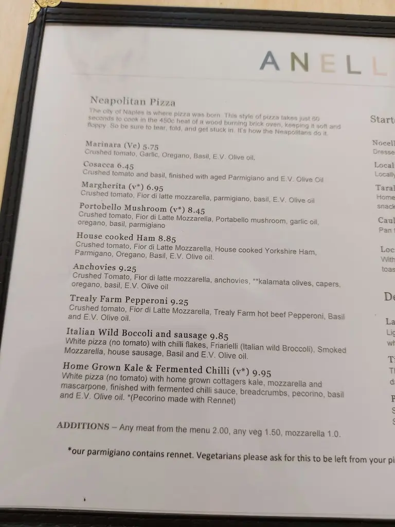 Menu_Anello_Blackmoorfoot_image_1