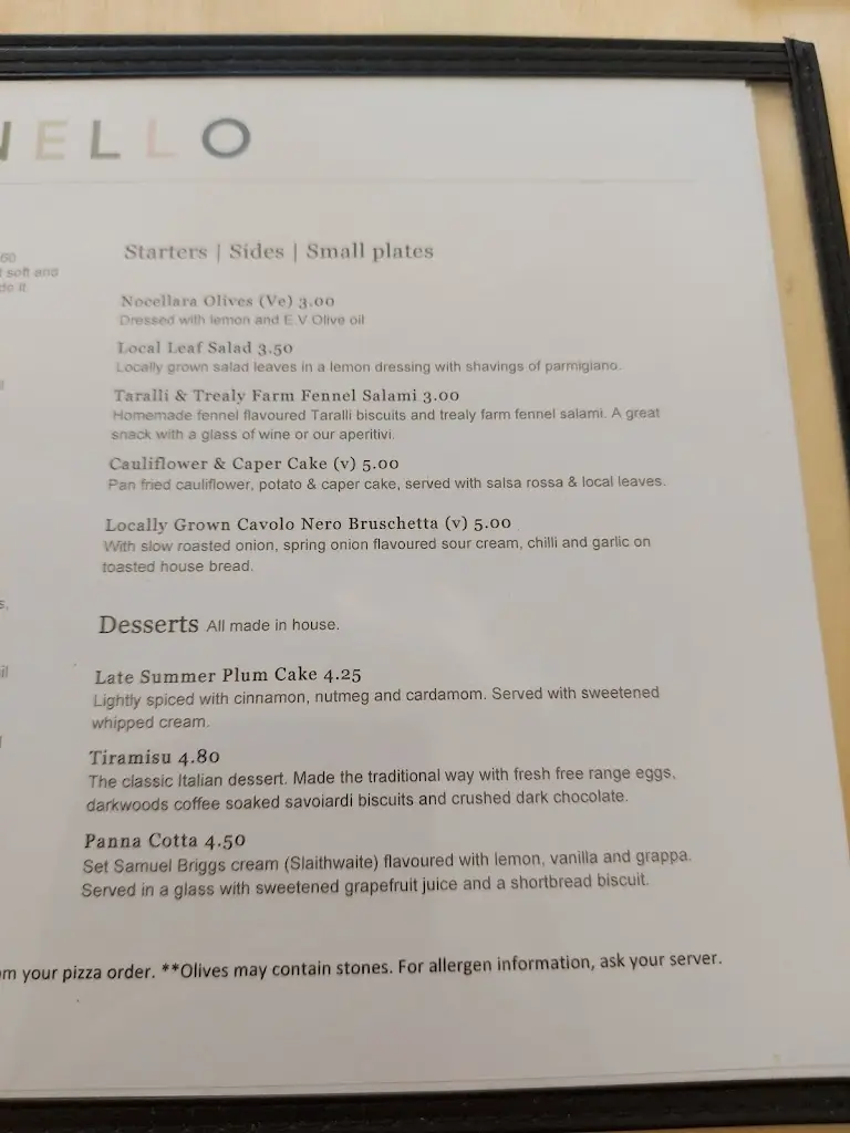 Menu_Anello_Blackmoorfoot_image_2