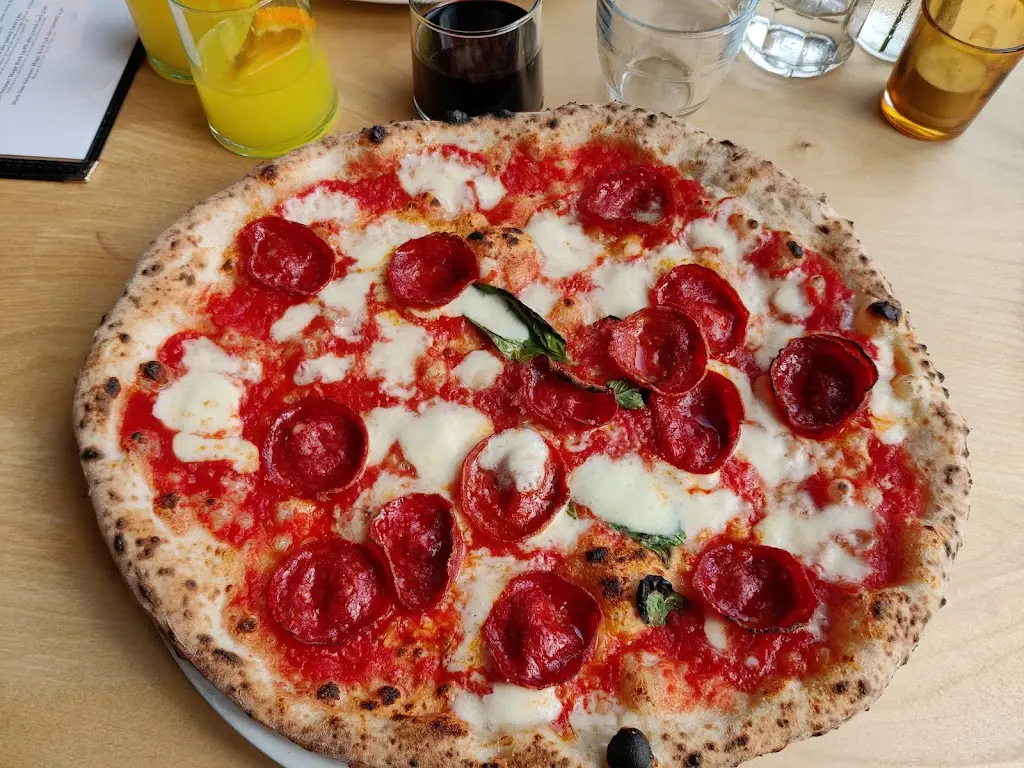 Menu_Anello_Blackmoorfoot_image_4