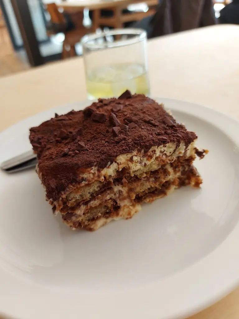 Menu_Anello_Blackmoorfoot_image_7