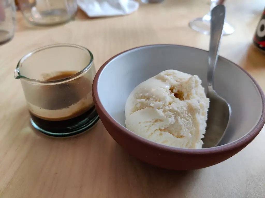 Menu_Anello_Blackmoorfoot_image_8