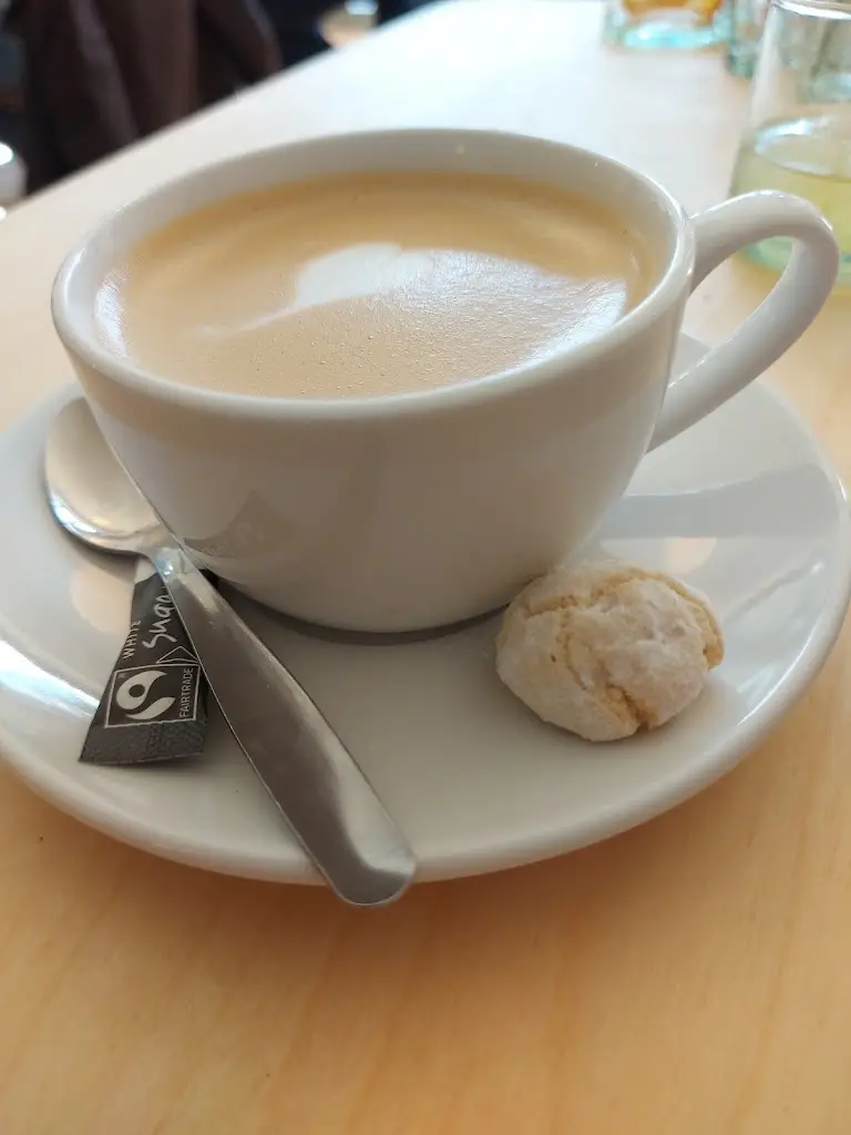 Menu_Anello_Blackmoorfoot_image_9