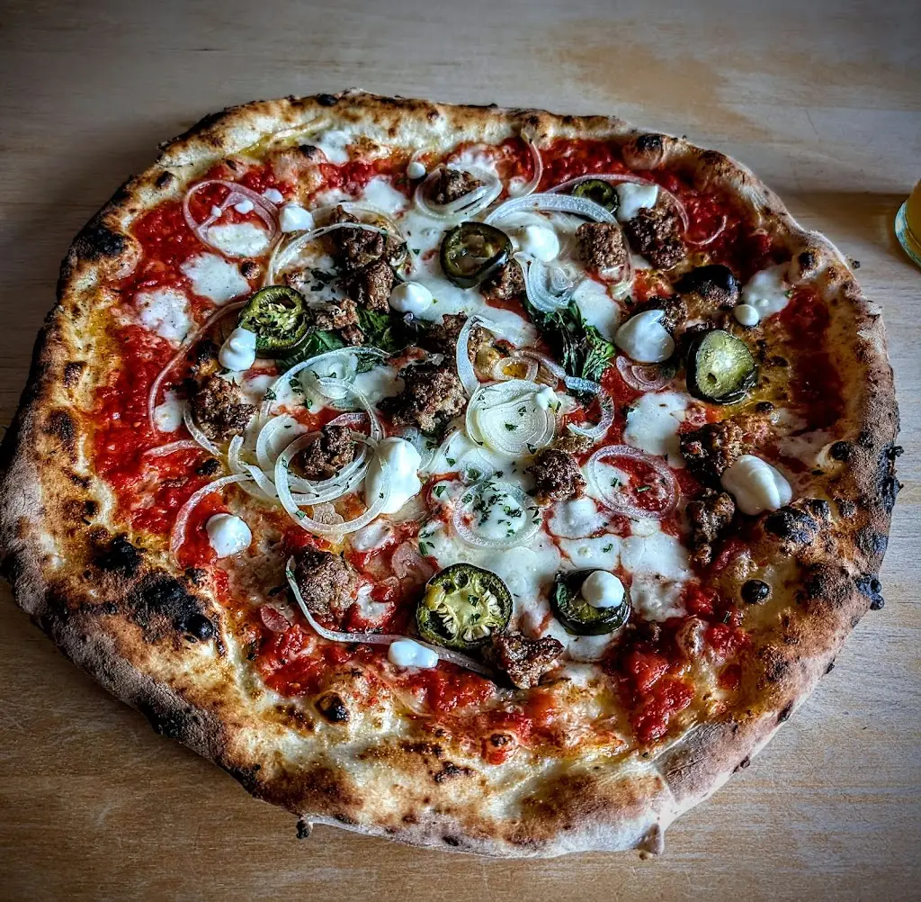 The Yorkshire Chef_Anello_Blackmoorfoot_review