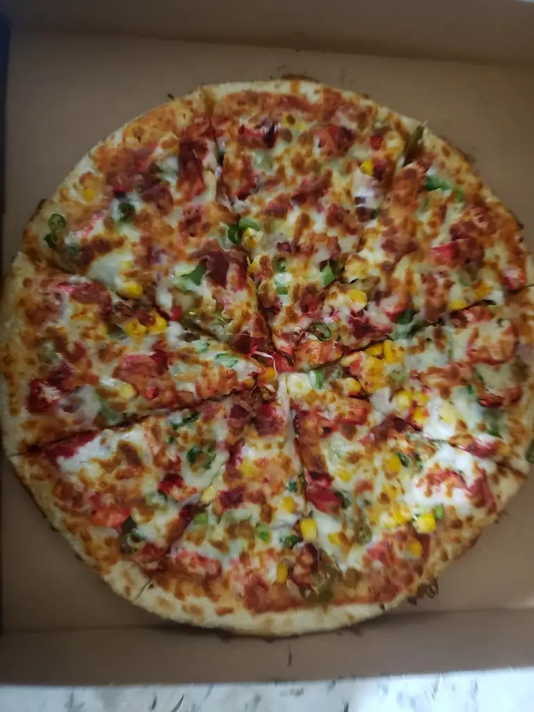 Menu_ITaste Huddersfield_Blackmoorfoot_image_3