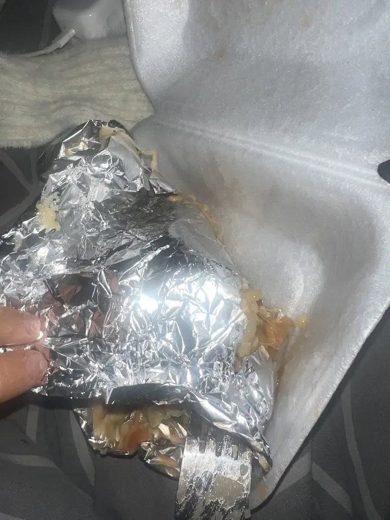 Menu_ITaste Huddersfield_Blackmoorfoot_image_5