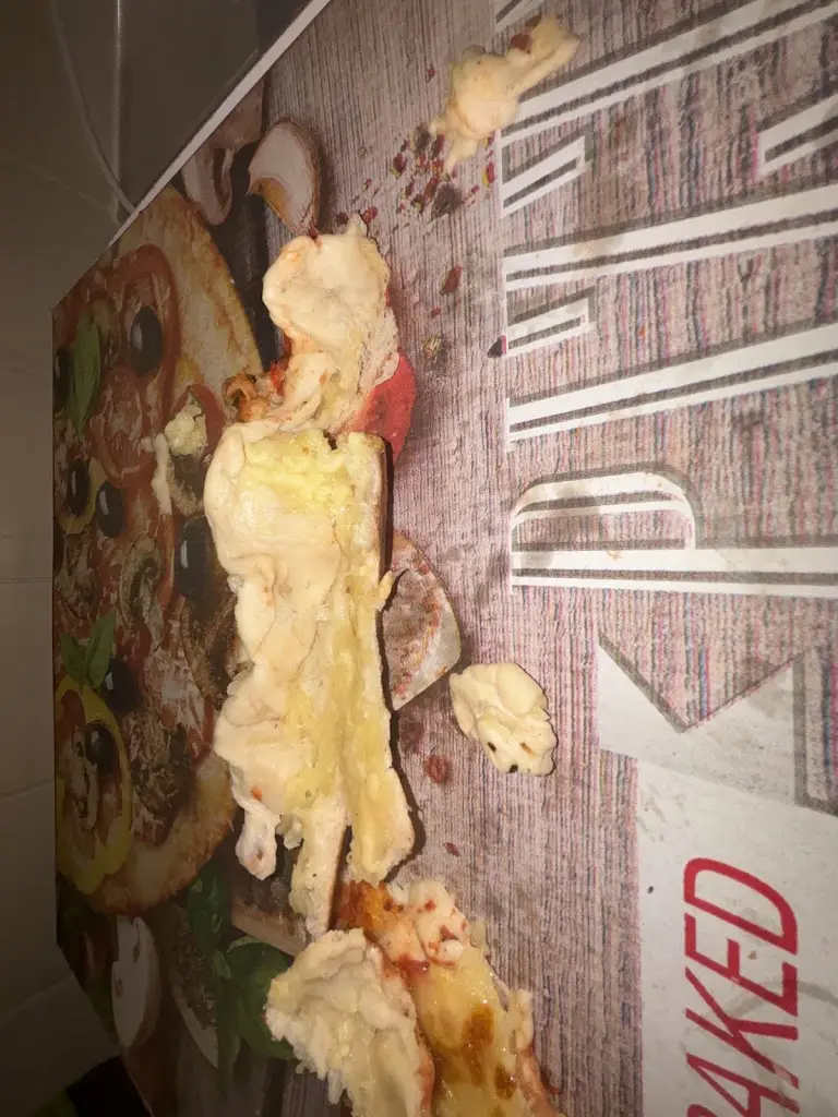 Menu_ITaste Huddersfield_Blackmoorfoot_image_6