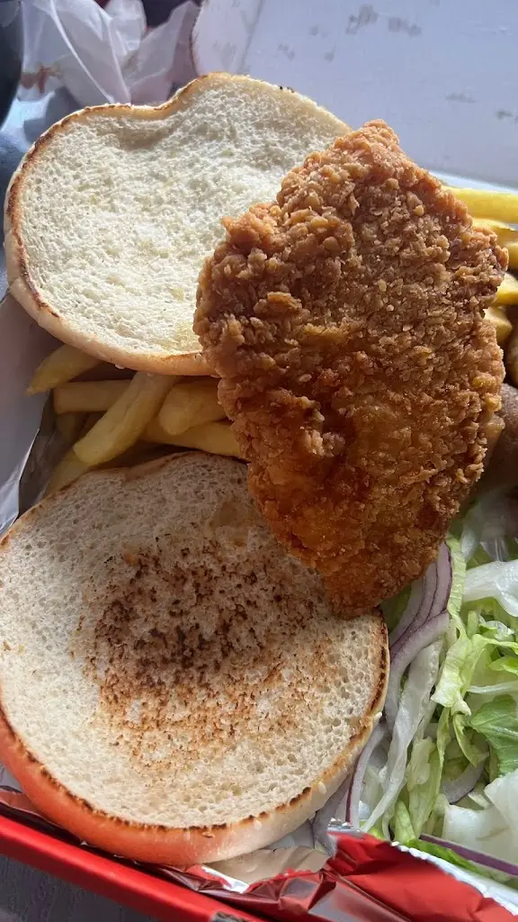 Mohammed Javed_ITaste Huddersfield_Blackmoorfoot_review