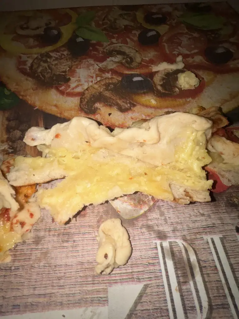 ITaste Huddersfield_Blackmoorfoot_slider_image_2