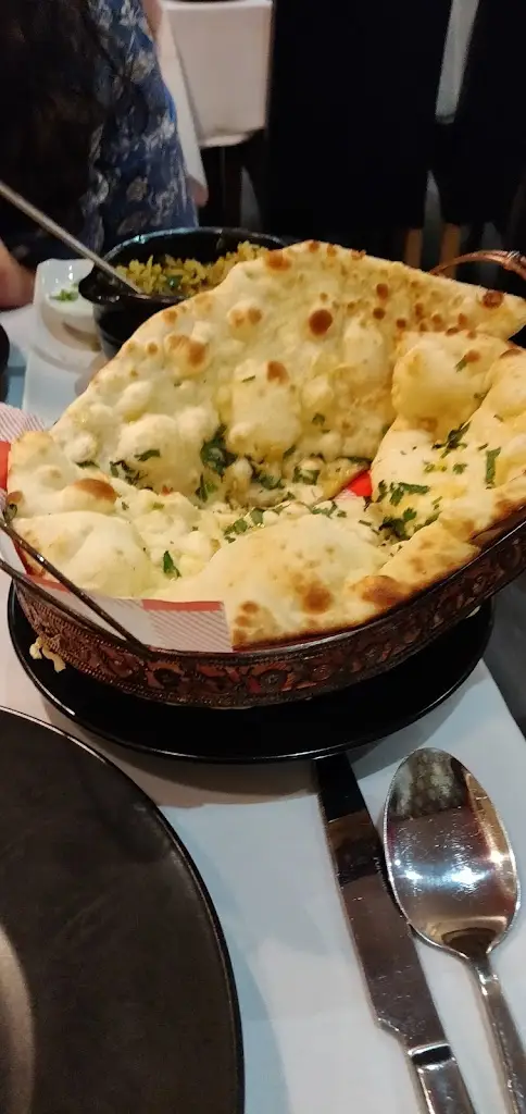 Menu_Destination Indian Restaurant & Bar_Blackmoorfoot_image_5