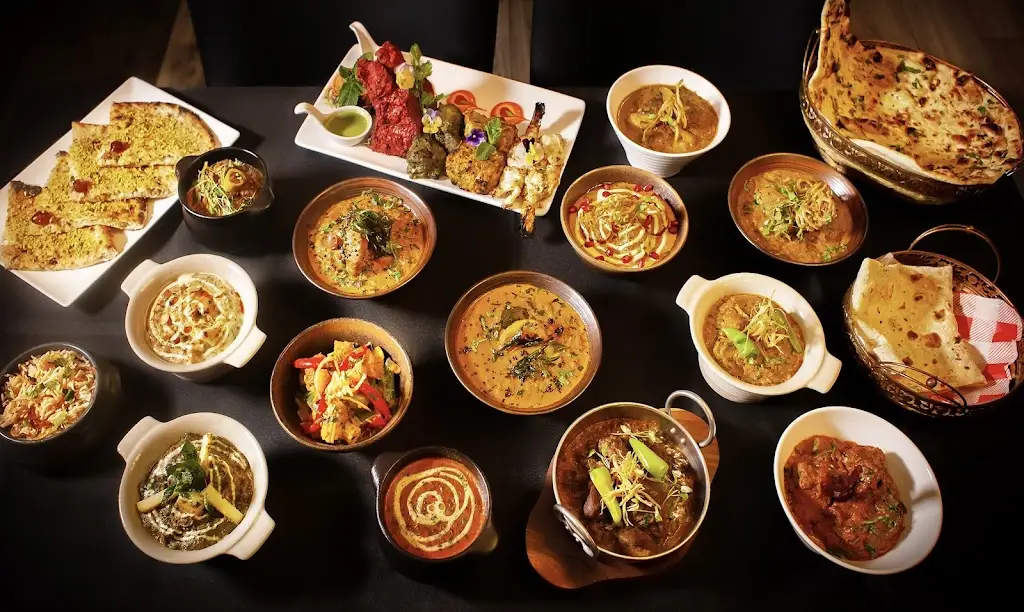 Menu_Destination Indian Restaurant & Bar_Blackmoorfoot_image_6