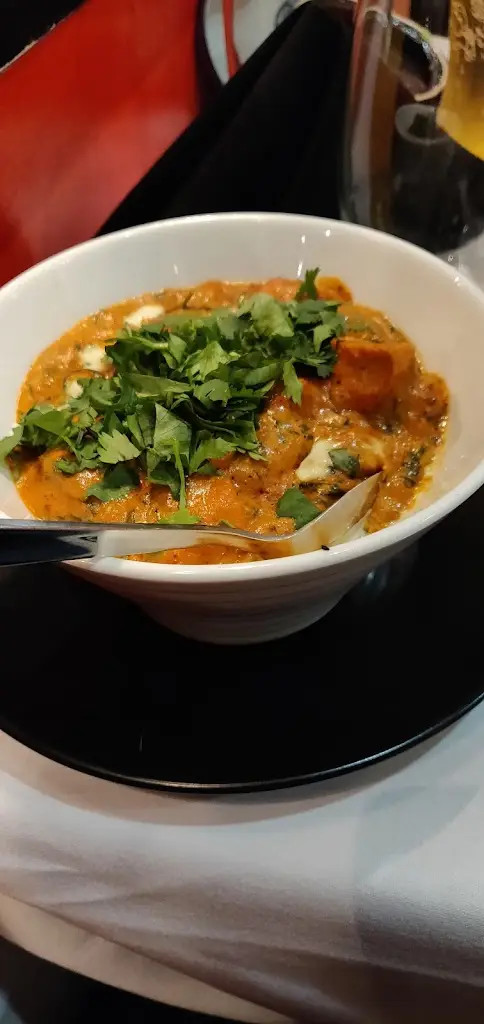 Menu_Destination Indian Restaurant & Bar_Blackmoorfoot_image_8