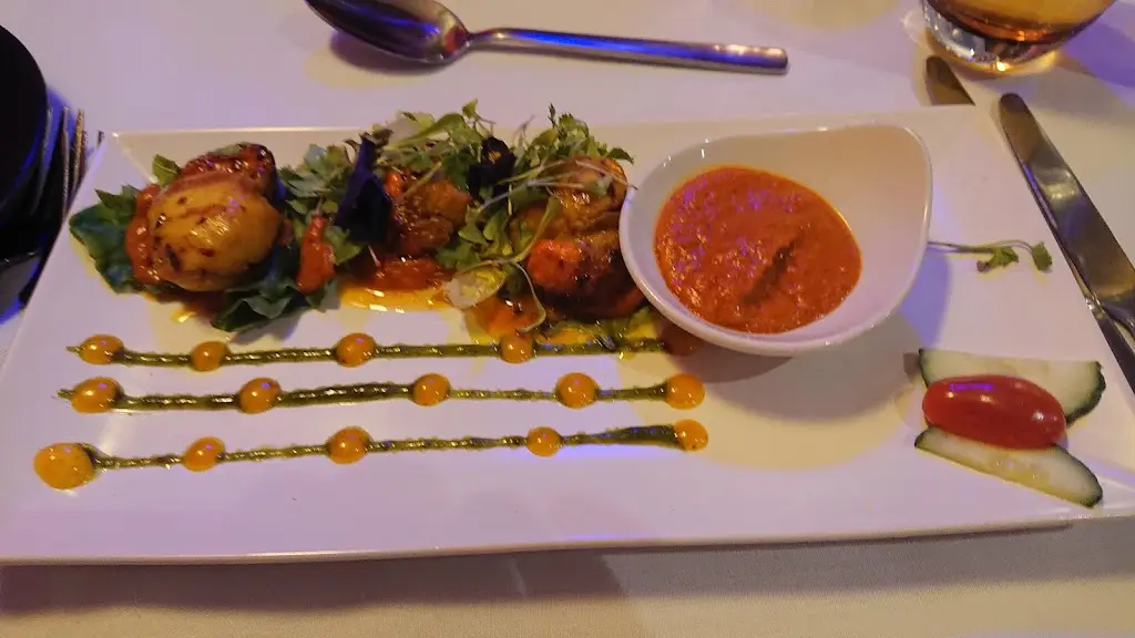 Menu_Destination Indian Restaurant & Bar_Blackmoorfoot_image_9